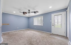 3545 THIRD Avenue, BENSALEM, PA 19020
