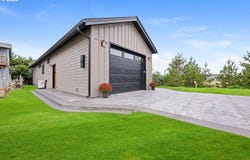31604 G St, OceanPark, WA 98640