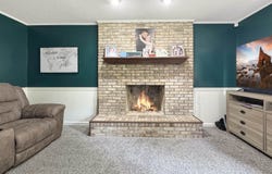 2541 Maclerie St., Henderson, KY 42420