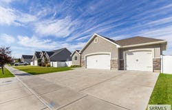 4806 S Mountain Bend Drive, Ammon, ID 83406