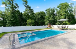 223 Tinton Avenue, Eatontown, NJ 07724