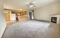146 Pheasant Run, Johnson Creek, WI 53038