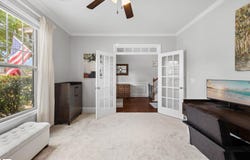 120 Sapphire Pointe Drive, Duncan, SC 29334