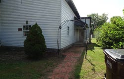 213 S Cory Street, Mooreland, IN 47360