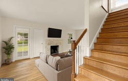 2900 64TH Avenue, CHEVERLY, MD 20785