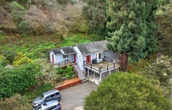 885 Larkin Valley RD, WATSONVILLE, CA 95076
