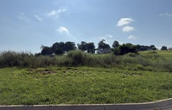 Uncle Buddy'S Way lot: 52, Jonesborough, TN 37659