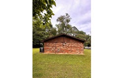 303 Crow, Linden, TX 75563