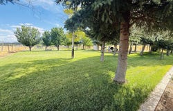619 S 800 E, New Harmony, UT 84757