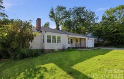 111 Whitener Avenue, Spartanburg, SC 29306