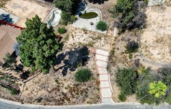 437 Devonwood, Altadena, CA 91001
