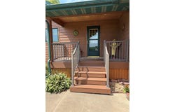 201 385th Avenue, Grinnell, IA 50112