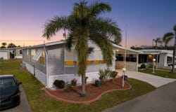 604 49TH E Avenue, BRADENTON, FL 34203