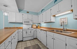650 Salter Path Road, Pine Knoll Shores, NC 28512