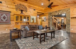 748 Bluegoose Road, MS 38665