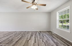 109 Schimm Circle Drive, Carl Junction, MO 64834