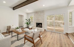 8304 Moccasin Path, Austin, TX 78736