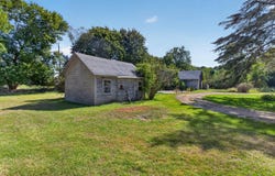 5735 Kibby Road, Jackson, MI 49201