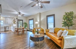 524 E 1st St, Loveland, CO 80537