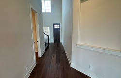 605 Brown Road, Leonard, TX 75452