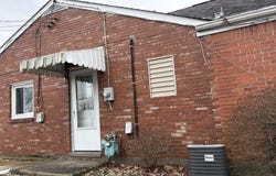 745 Memory Ln, Mckeesport, PA 15133