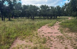107 Private Road 607, Voca, TX 76887