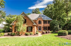108 Mill View Circle, Williamsburg, VA 23185