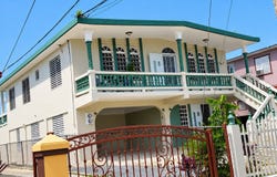 Aguada, Aguada, PR 00662