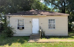 106 E Harper Street, Poplar Bluff, MO 63901