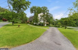 2100 EDGEWATER PKWY, SILVER SPRING, MD 20903