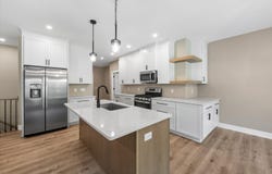 W332N4518 Grace Ct, Nashotah, WI 53058