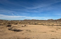 No Name, Joshua Tree, CA 92252