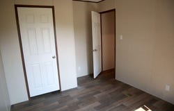261 WILLOW DR., Sparta, GA 31087