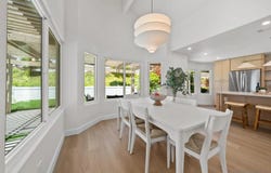 4742 Collinos Way, Oceanside, CA 92056