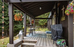 1464 Hulett Hill Dr, Sandpoint, ID 83864