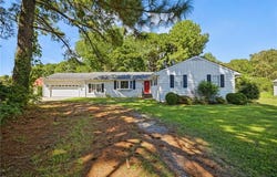 7931 Tidemill Road, Hayes, VA 23072