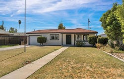333 Oleander Avenue, Lemoore, CA 93245