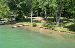 65341 North Drive, Cassopolis, MI 49031
