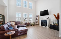 1204 Adison Ridge, Union, KY 41091