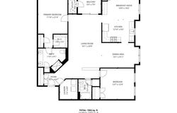 9204 CHARLESTON Drive, MANASSAS, VA 20110