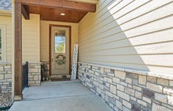 16 Grand Vin Lane, Blue Eye, MO 65611