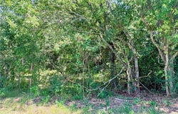 Crennan Lane, Hearne, TX 77859