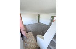 4930 Benham, Baldwin Park, CA 91706