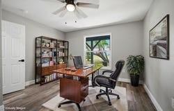 7407 DUNDEE Way, WEEKI WACHEE, FL 34613
