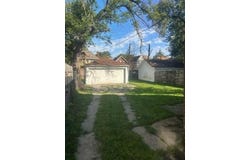 14740 Woodmont Avenue, Detroit, MI 48227