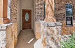 13521 ASHMONT TER, Live Oak, TX 78233