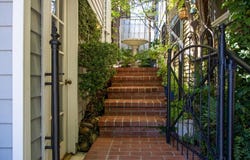 429 Capitola AVE, CAPITOLA, CA 95010