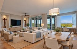 23650 VIA VENETO Blvd, ESTERO, FL 34134