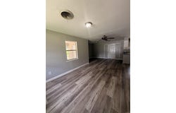 1201 S UTAH Street, Pine Bluff, AR 71601