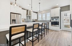 14309 DOWITCHER Way, BOYDS, MD 20841